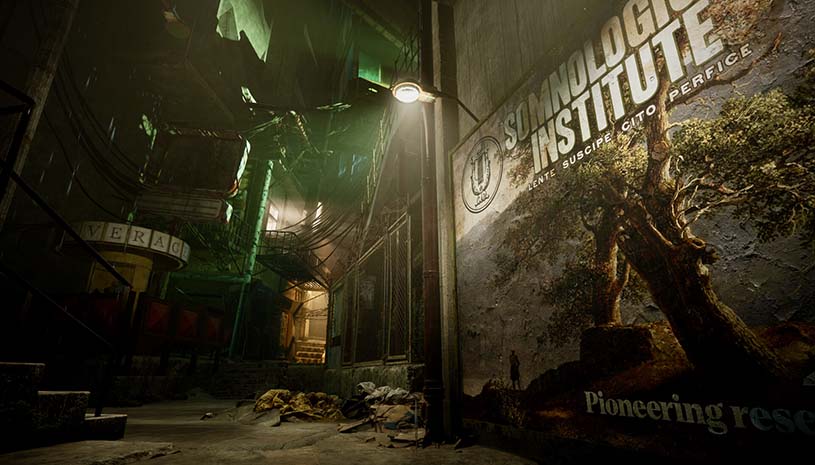 4d5ba16ed09a649b910c62a742615b64