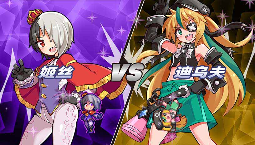 c82dd85a09cc8cef858a6b340ec48ec1