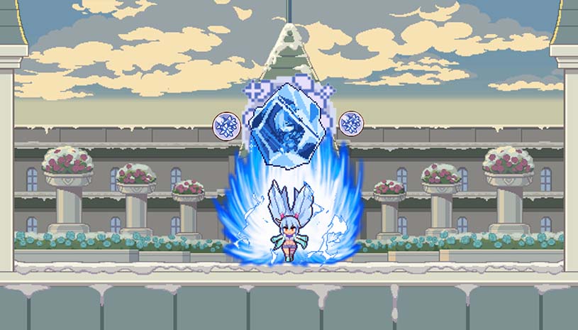 b2d1c645e666d557bb889181bde870b8