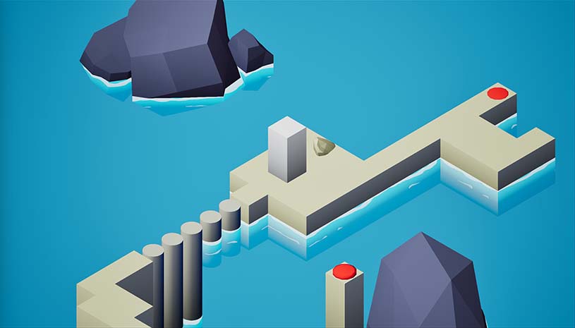 7ee104fd55ed9cca04078ad998f933dc