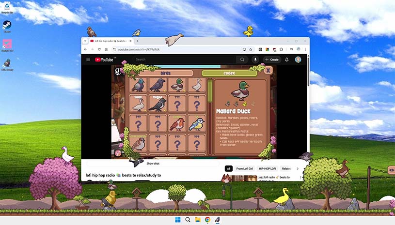 432edad14910457903d9586be17b8af5