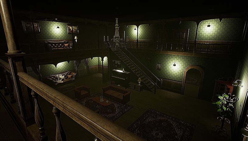 8a67a69bd23b19fa64d5669c7f0a7293