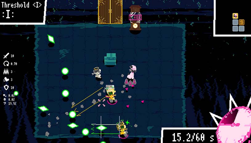 f098ef1c8ef2e2e2ce6e6c5621862e96