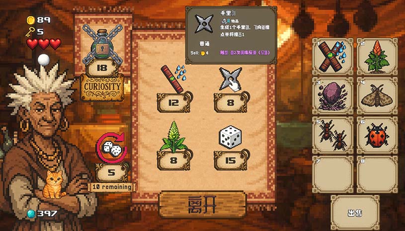 adf2fdc4437d23f8f788e7effe203139