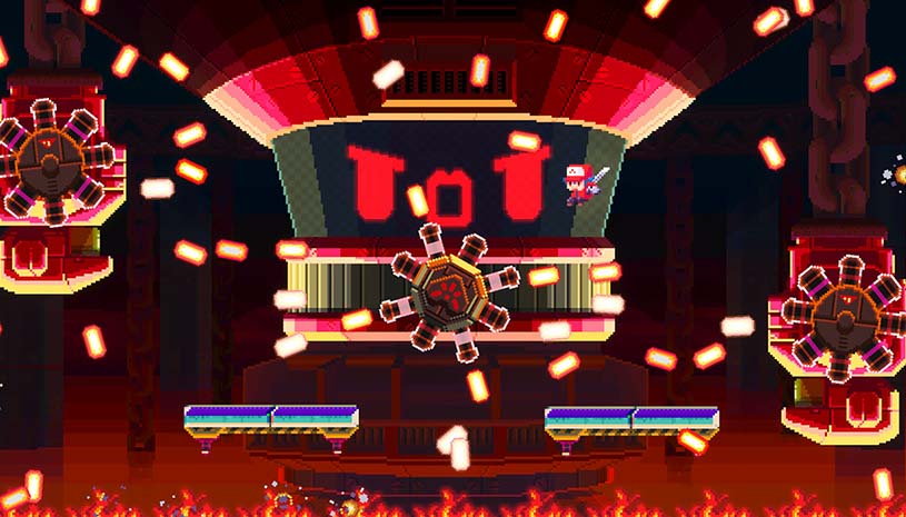 7450820e44627a00e8f0fa0d1b57772d