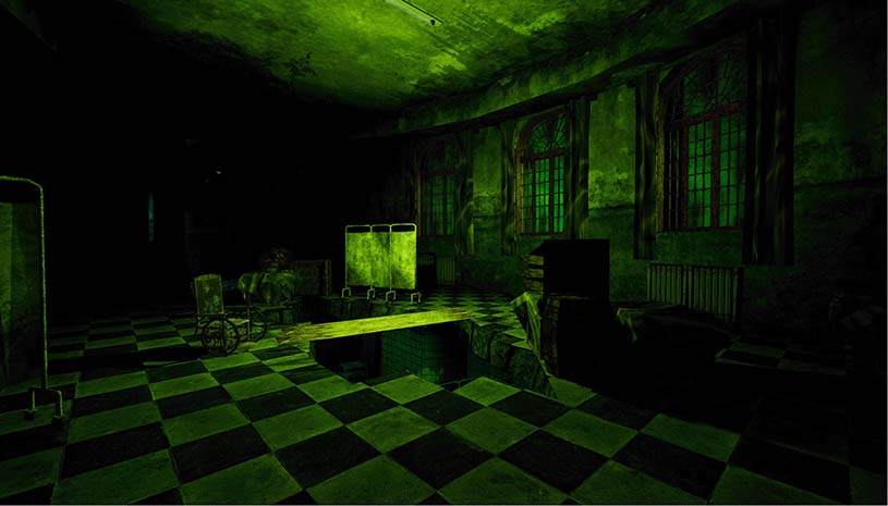 bc2f217fe86b67249e5bc2d01a680591