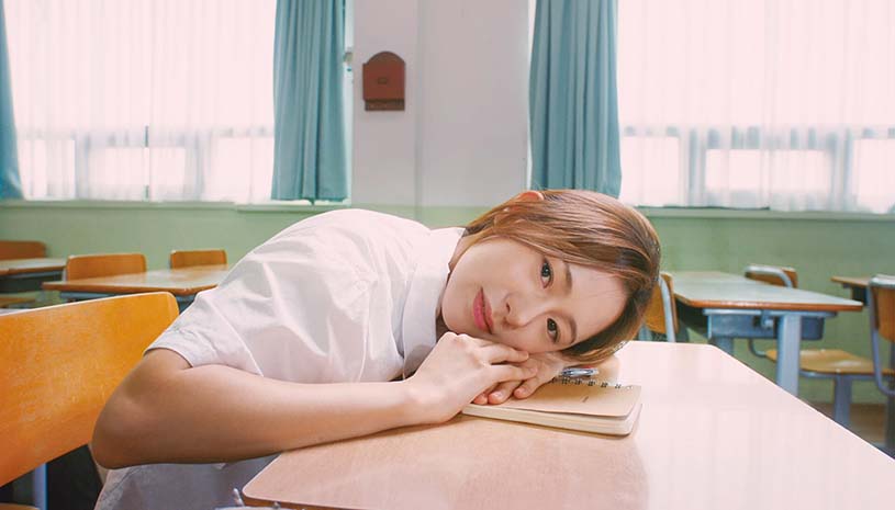 7aa28211da2a02936244c478db3264ca