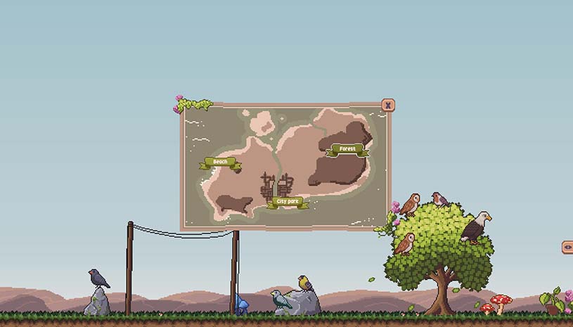 8a21abc27c937a368ed79de40ba00bef