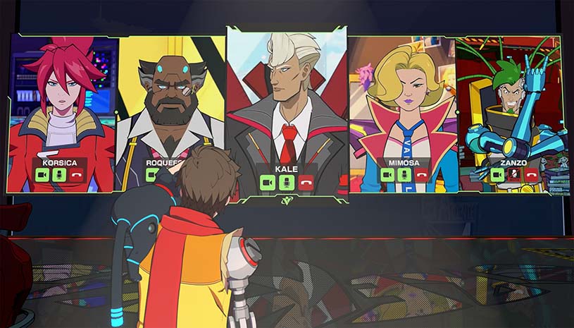 59fa1c9e641c1d3128bb0ed4fb1d7c70