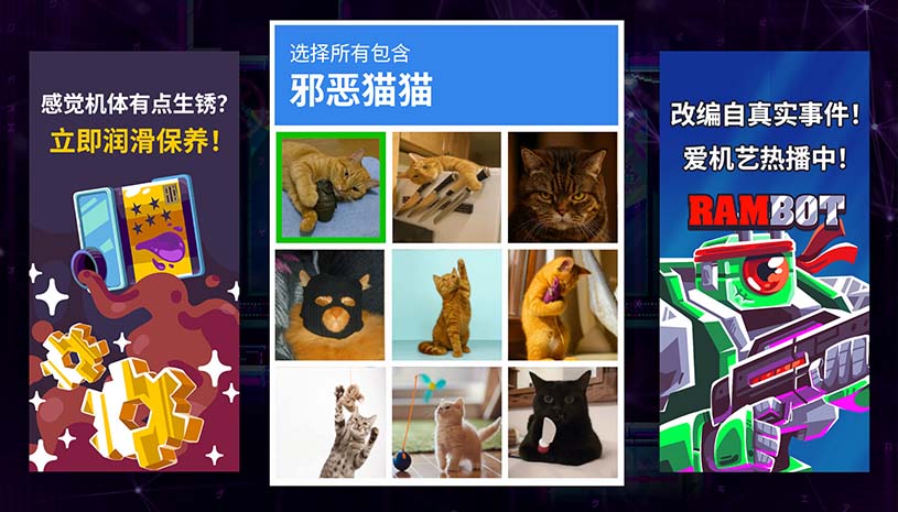 b281ef72431144388ab77e3573e12350