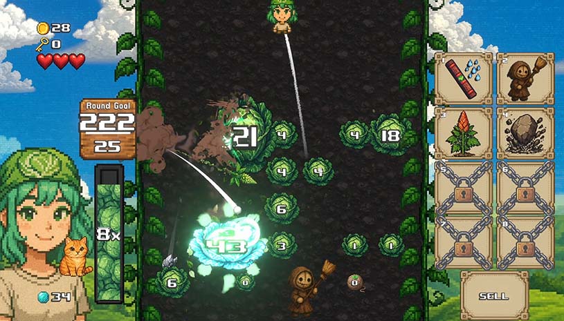 dcf9004dc3c2f08eac60ba66638d22ae