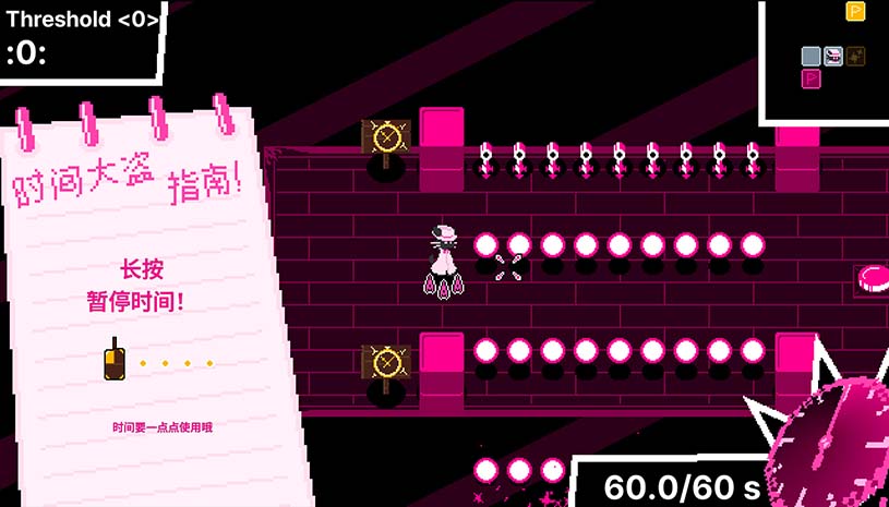 f6416d16169d2047d91e2cac0a6bf45b