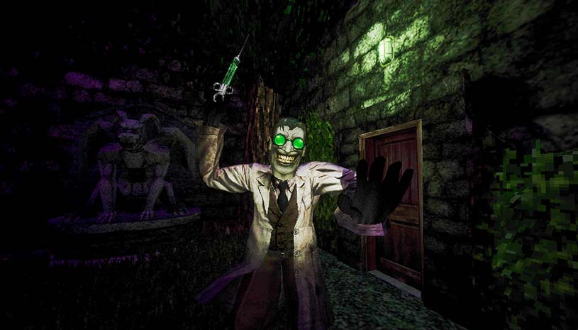 8881241275da77d4beca90dbe80b3b6a