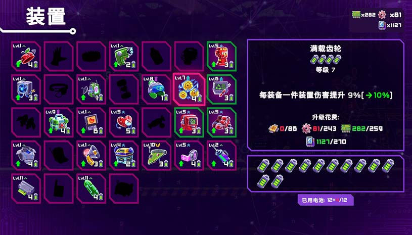 cbbcd93f7ca835b97d9346d7ed9d0a44