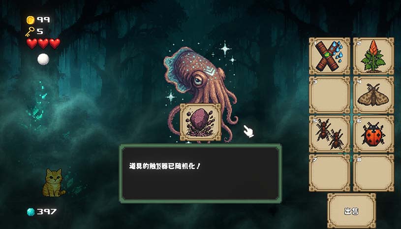 1400bde903e2ff99ededf2f978b3828f