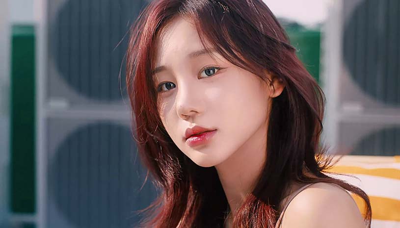 37f4fc691a3b07c0233b3ad028cb46de