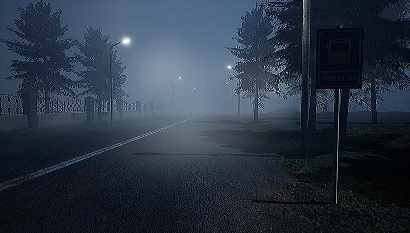 33e15e38b710dbd01b5ac631ff847a4c