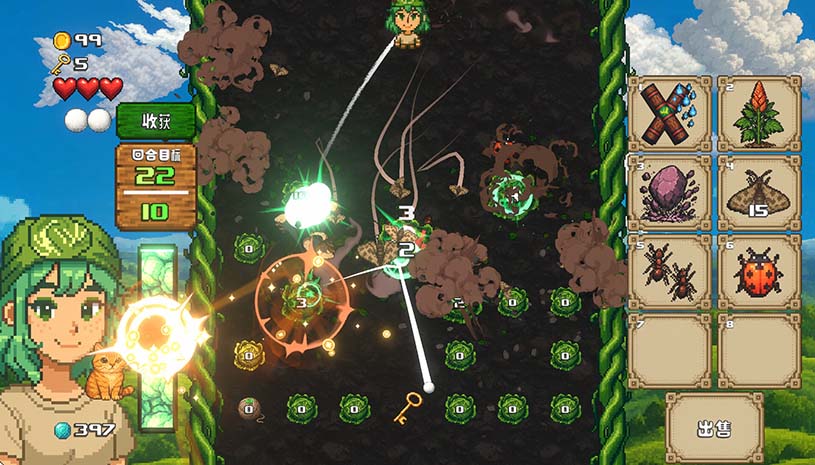 85ff9d26cece0a23a00ba91c857f312c