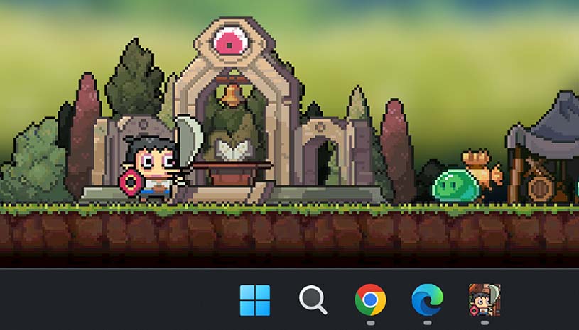 0e31d32484cbd78de0b70f358a5027f7