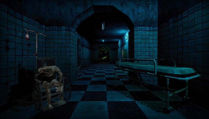 d44432e3644a61de1d20fed06b25ac8a