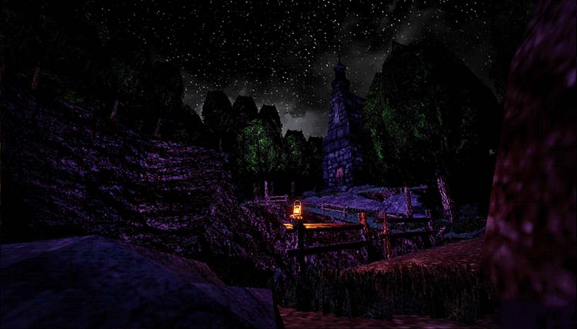 511273a22e07264567b35ff21fbd9cdb