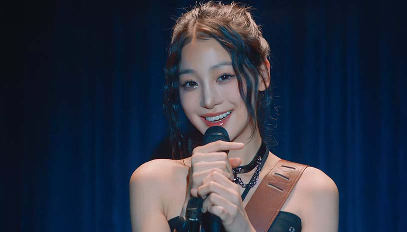 82bbc4bde7243f6ad2ac68949393b13e