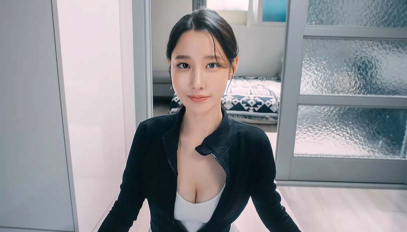 0c56b7d66895f716aaee1903c4620662