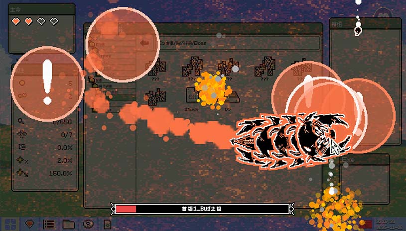 1ef0411a28809dc04fafebbeac4979ab