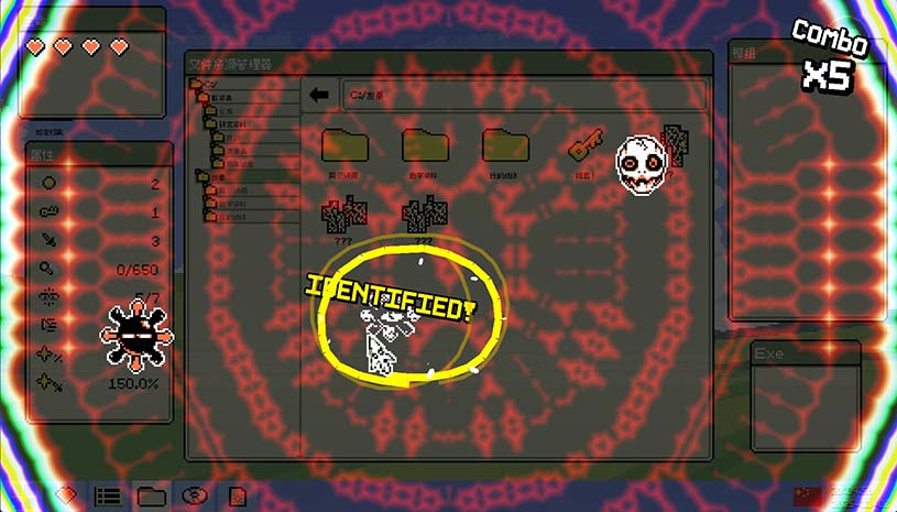 24f5377d2ae2e7cb5e19807c5dbb3a4f