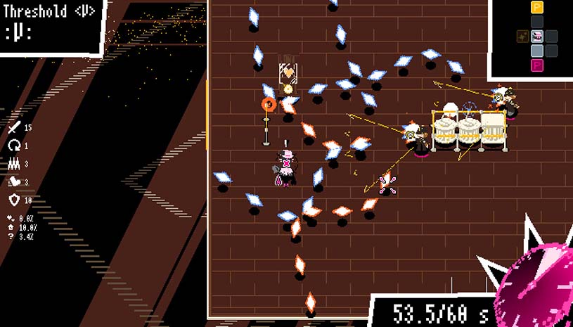 f2389d23afc675fe8cd39182735af201