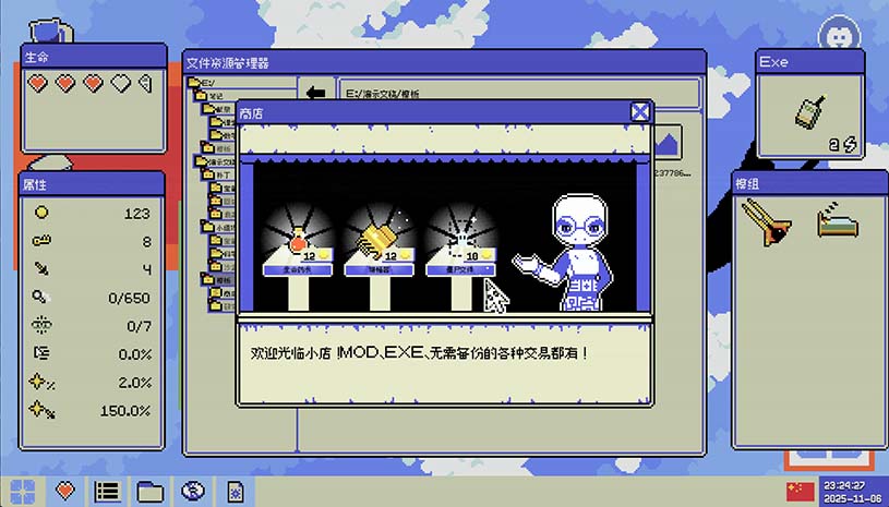 67f041c6a75c9810c591815896141cd7