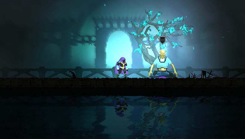 0b22c3a0537d7be2466469a5bf76d8cc