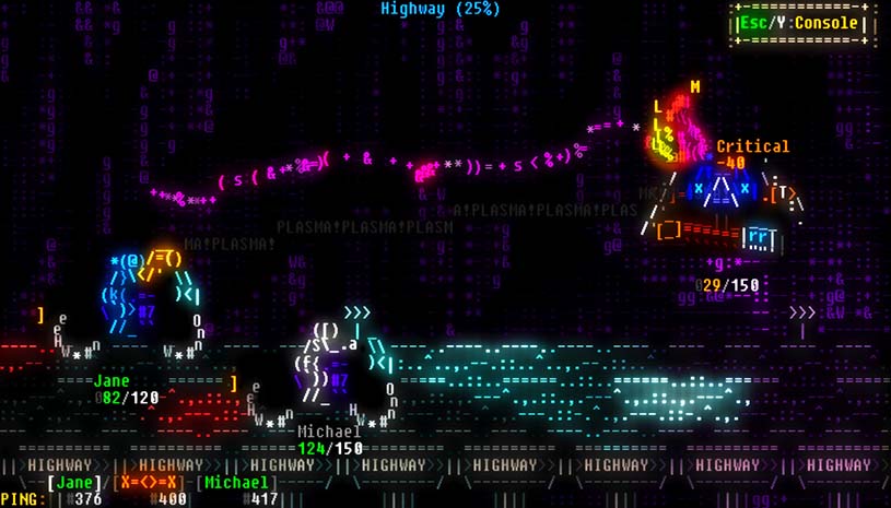 53a8536b6b6939b80bc42cfdd70e2e6a