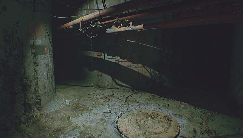 dd4b4cd850d0aaf0c45df4eba1a440f9