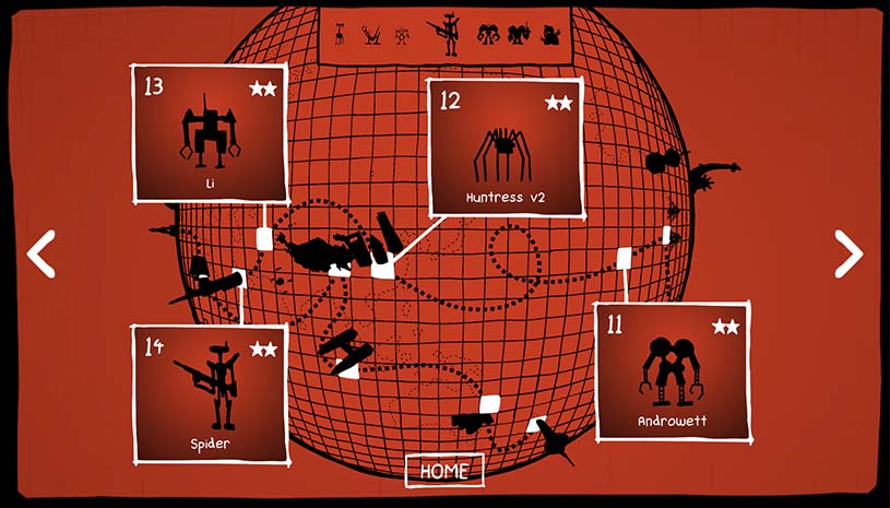 5779cd44ab2ed2ec83bde6a2822c20a2