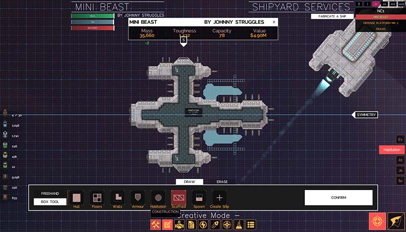 f70d702069863ccb0e7d8d3ab6ceecd6