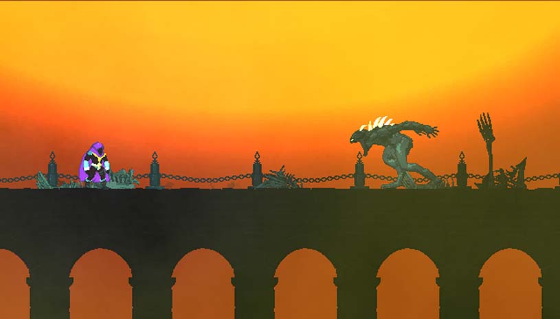 7235e430bbeea12fbf39cb34ca1ffef6