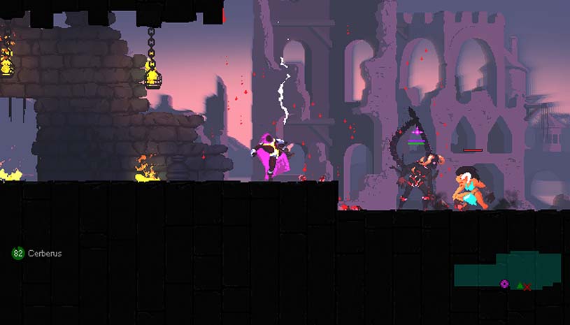 594de785f8300f7e749696054905af0e