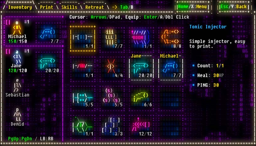 3914486c743e1ef313adab5faa055e89