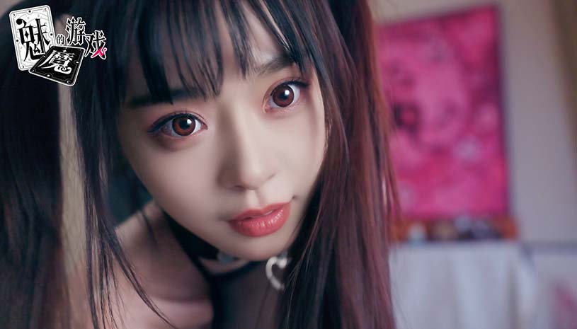 ccbbdea545800b943c186c00dd72679b