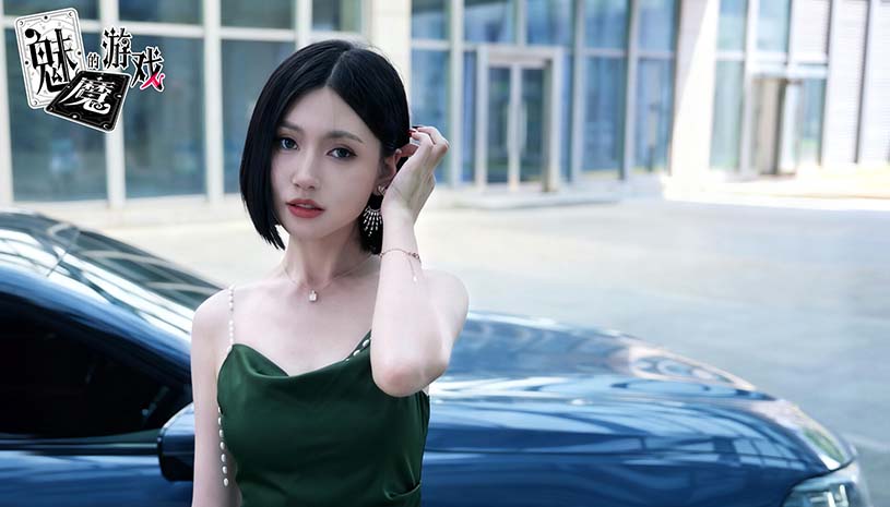 ca093687117ad8144f848d93d1ce5f03