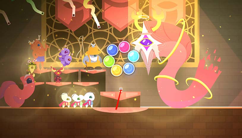 8e04179f55a6bc86235af3c577f6c272