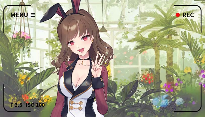 6c677df115ad8fa115e74b0b1baa419e