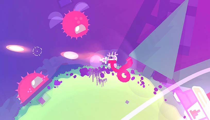 8c9c94fb462f62bd39bac7df5d714ea0