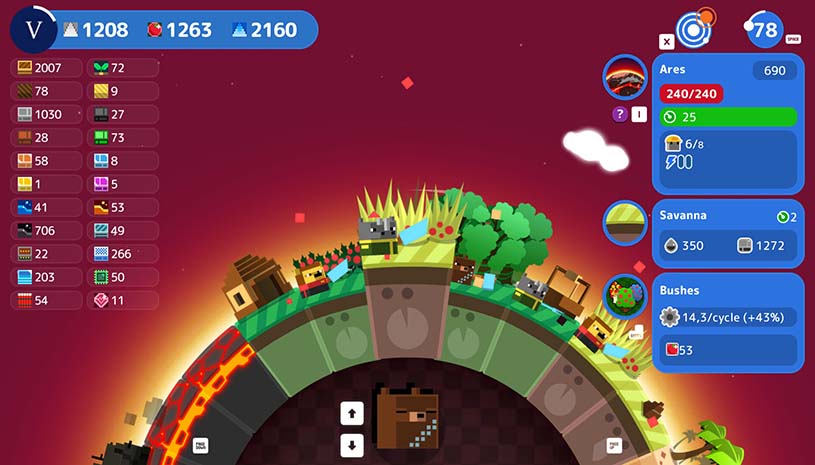 99abec65042cf43099b9afc933d9da3c