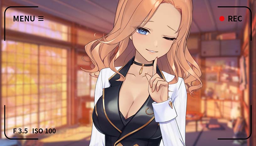 73f2d83758aaa0efc7cf99b2bd1ef0cf