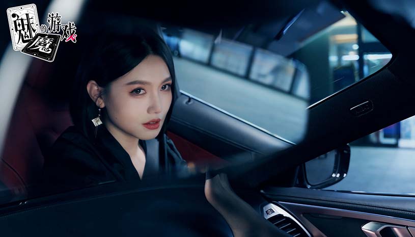 31f64ea1de454441e8633e75711bec31