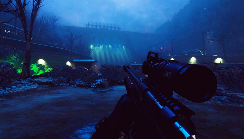 aca71c187fbd9a0927faaf2b70505096