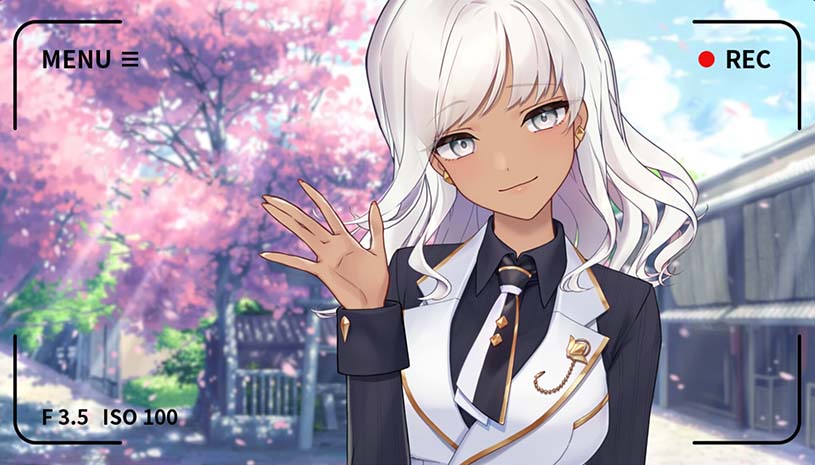 0d8dd7656fba746ef08fadeababd90a4