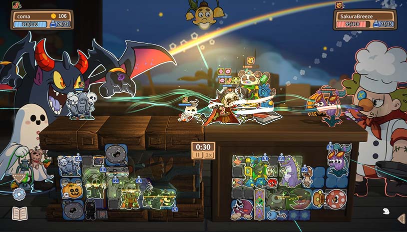 31f1397479fe8b142fd4435faac9e3d5